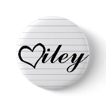 Miley Button
