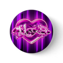 Miley Buttons