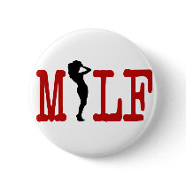 milf buttons