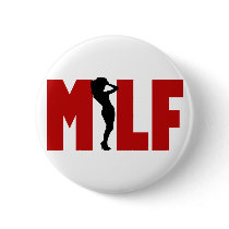 milf buttons