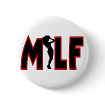 milf buttons
