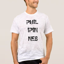 MILF HUNTER, PHILIPINNES t-shirts by diazrpasion MILF HUNTER, PHILIPINNES t-shirts