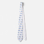 MILF In Training Neckties