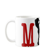 milf mugs