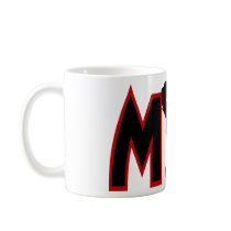 milf mugs