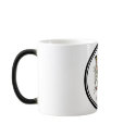 MILF Retro Mummy Pinup Girl mugs