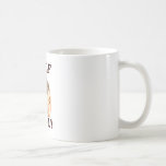 MILF-STFU MUGS