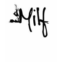 milf tank top t-shirts