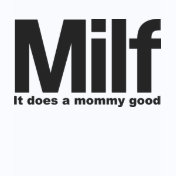 Milf