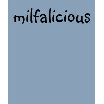 milfalicious t-shirts