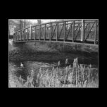 Milford, CT Postcard postcards