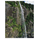 Milford Sound flyers