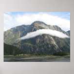 Milford Sound Print