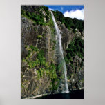 Milford Sound Print