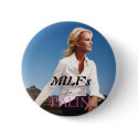 MILF's for Palin buttons