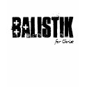 Militant Girl t-shirts by balistikgear Militant Girl t-shirts