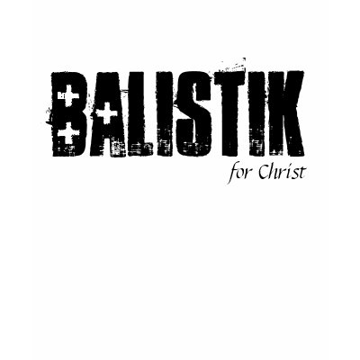 Militant Girl Tshirts by balistikgear