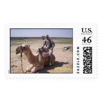 military 11 oct 014 postage by brendadmnt military 11 oct 014 postage