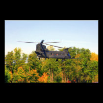Military Aircraft photography