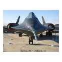 Military Aircraft Poster posters by tallmanpromotions Military Aircraft Poster posters