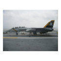 Military Aircraft Poster posters