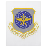 Military_airlift_command Flyers
