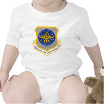 Military Airlift Command - MAC t-shirts by carlj56 Military Airlift Command - MAC t-shirts