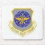 Military_airlift_command Mousepad
