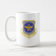Military_airlift_command Coffee Mug