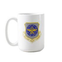 Military_airlift_command Coffee Mug