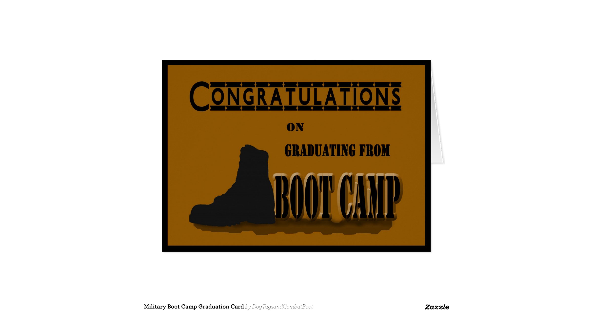 military_boot_camp_graduation_card-rccf20a0a801c4e5c9dffbdb34fee1ed5 ...