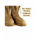 military boots women's t-shirt by camerabag military boots women's t-shirt