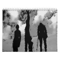 military calendars