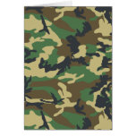 woodland camouflage, military camo, woodland,