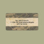 Military Camouflage