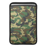 tablet notebook laptop | woodland camouflage, military camo, woodland, woodland camouflage, military camo, woodland,