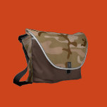 camo, camos, army, desert, backpack, military,