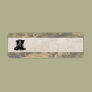 Military Camouflage with Army Combat Boots