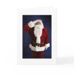 Military Christmas Cards Military Holiday Cards