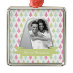 Military Christmas Ornaments