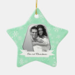 Military Christmas Ornaments