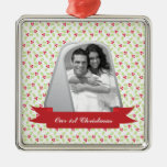 Military Christmas Ornaments