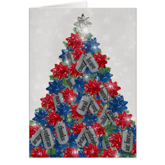armed forces christmas cards armed forces christmas card armed forces christmas cards armed forces christmas card