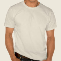 MILITARY CLOSE QUARTERS COMBAT t-shirts by snakeblocker MILITARY CLOSE QUARTERS COMBAT t-shirts