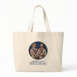 Military Collection by FishTs.com