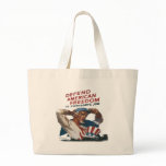 Military Collection by FishTs.com