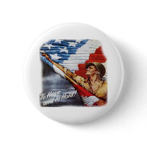 Military Collection by FishTs.com buttons