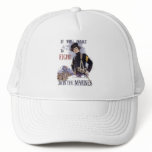 Military Collection by FishTs.com