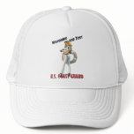 Military Collection by FishTs.com