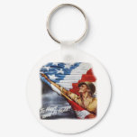 Military Collection by FishTs.com